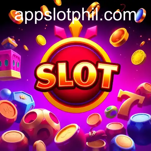 About Us: A Deep Dive into PHIL Slot App