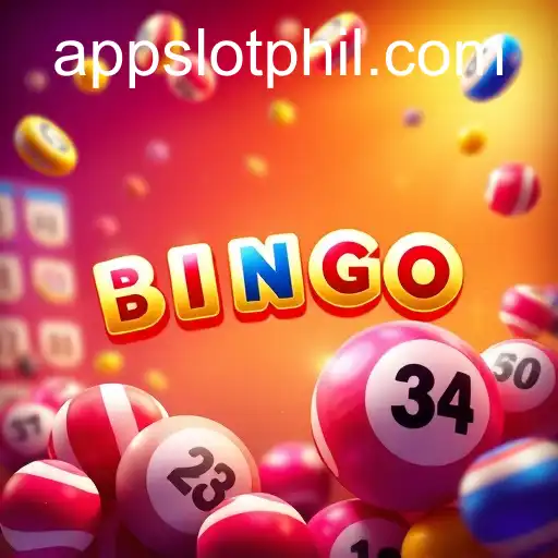 The Evolution and Impact of Bingo Games in the Modern Era