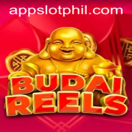 Discover the Exciting World of BudaiReels on PHIL Slot App