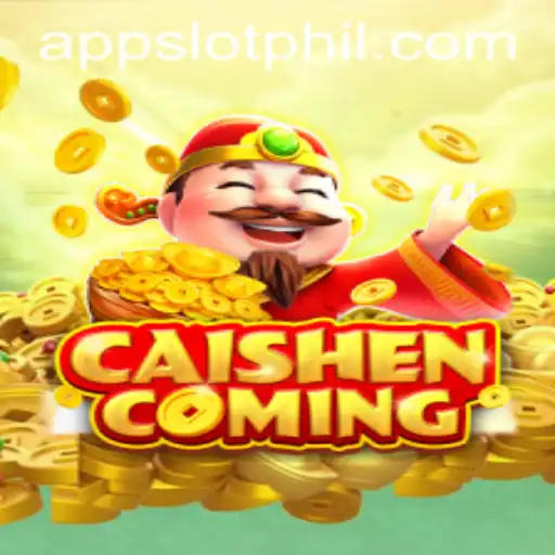 Exploring the Exciting World of CAISHENCOMING on the PHIL Slot App