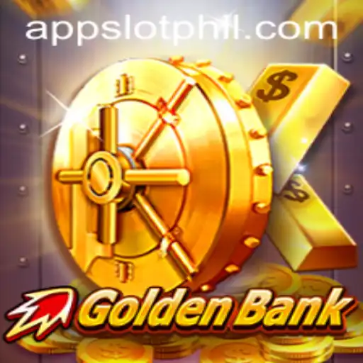 CrazyGoldenBank: Unlock Hidden Treasures With the PHIL Slot App