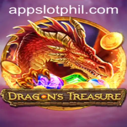 Discover the Enchanting World of DragonsTreasure on the PHIL Slot App
