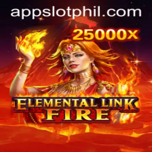 Exploring ElementalLinkFire: A Thrilling Game on the PHIL Slot App