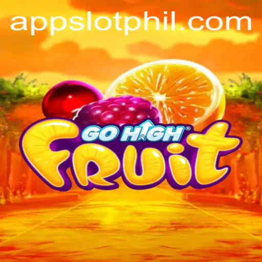 Explore the Exciting World of GoHighFruit - A New Online Gaming Adventure