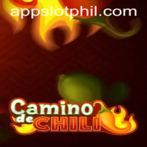 Exploring the Exciting World of CaminodeChili on PHIL Slot App