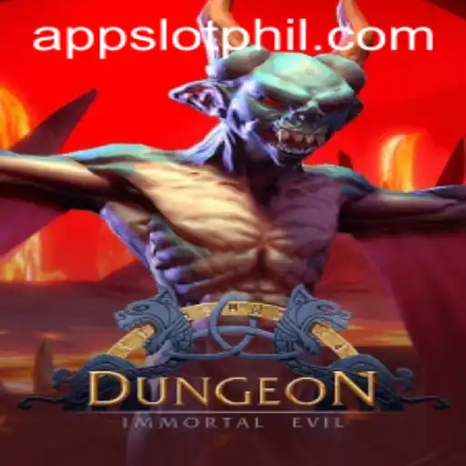Exploring the Depths: The Dungeon Game in the Age of PHIL Slot App
