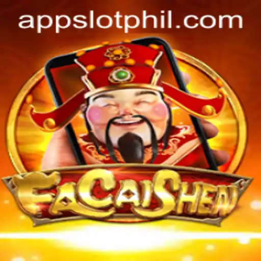 Explore the World of FaCaiShenM: A Revolutionary PHIL Slot App Game
