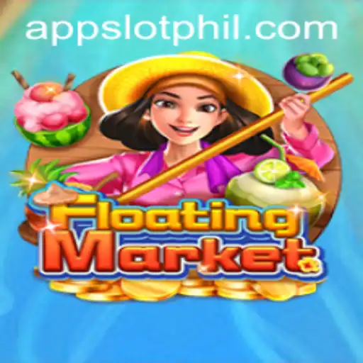 FloatingMarket: An Immersive Delight in PHIL Slot App