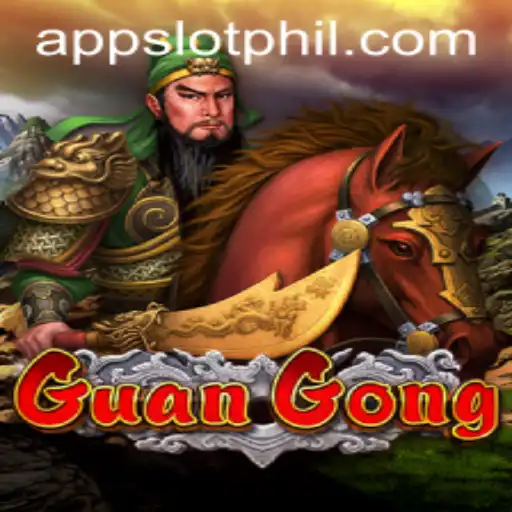 Exploring the Enchanting World of GuanGong on PHIL Slot App