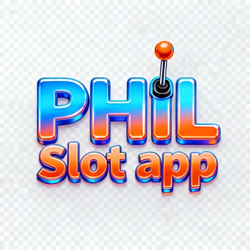 PHIL Slot app