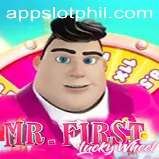 Discover the Thrill of MrFirstLuckyWheel: A New Era in Digital Slot Gaming