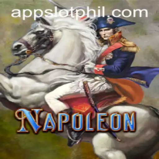Unveiling Napoleon: A Glance into PHIL Slot App's Captivating Historical Casino Game