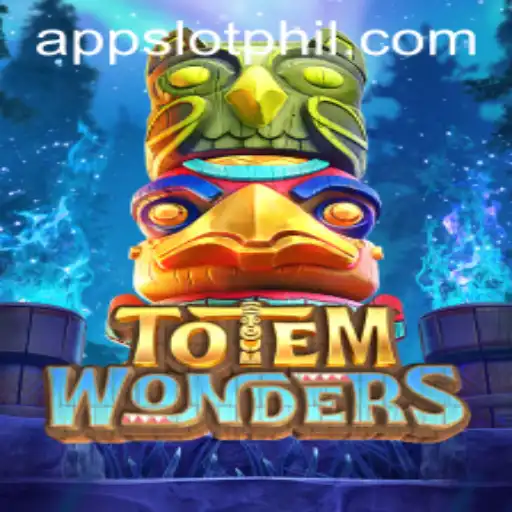 Discover TotemWonders: A New Adventure on PHIL Slot App