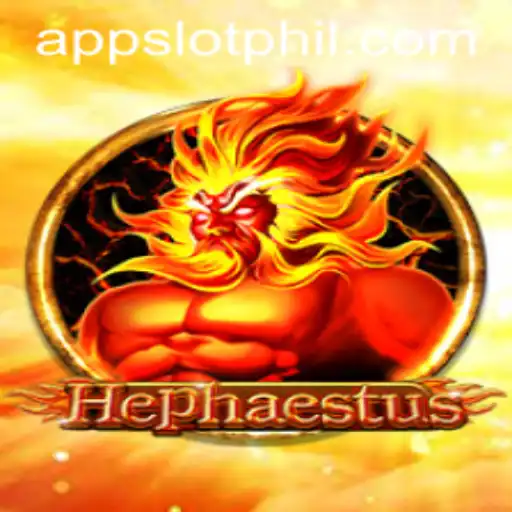 Exploring Hephaestus on the PHIL Slot App