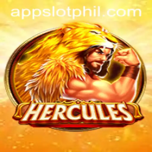 Exploring the Exciting World of Hercules in PHIL Slot App