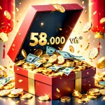 Free 777 Promotion PHIL Slot app