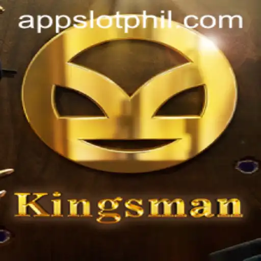 Kingsman: Exploring the Features and Rules of the Popular PHIL Slot App Game