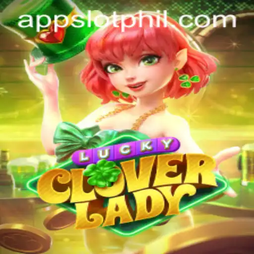 Discovering LuckyCloverLady: A Thrilling Experience on the PHIL Slot App
