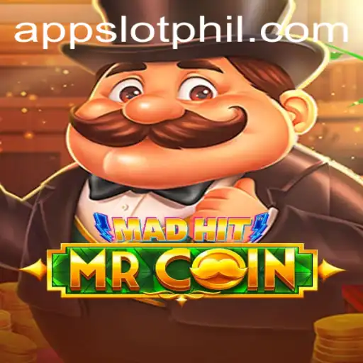 MadHitMrCoin: Exploring the Exciting World of the PHIL Slot App