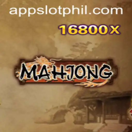 Understanding Mahjong: The Classic Game and Its Modern Adaptations through PHIL Slot App