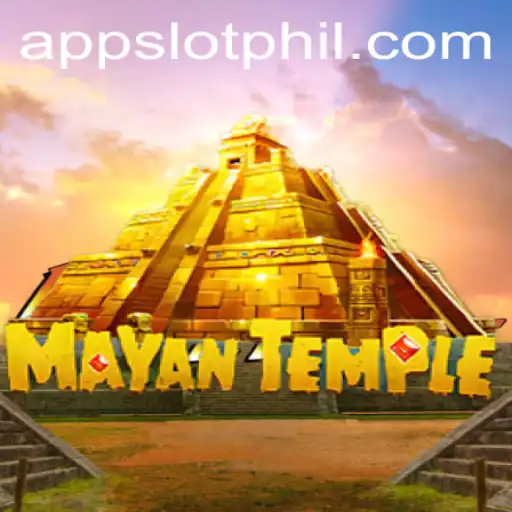 MayanTemple: An Immersive Journey into Ancient Worlds on PHIL Slot App