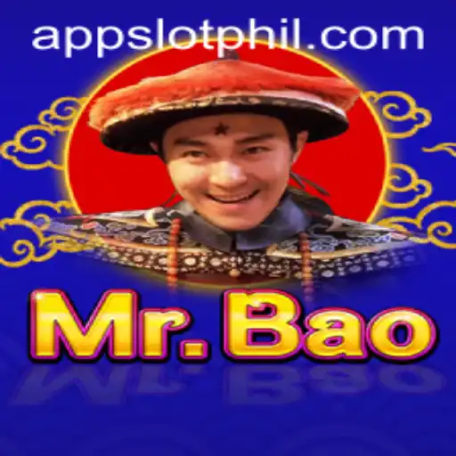 Discover the Exciting World of MrBao: An Innovative Game on PHIL Slot App