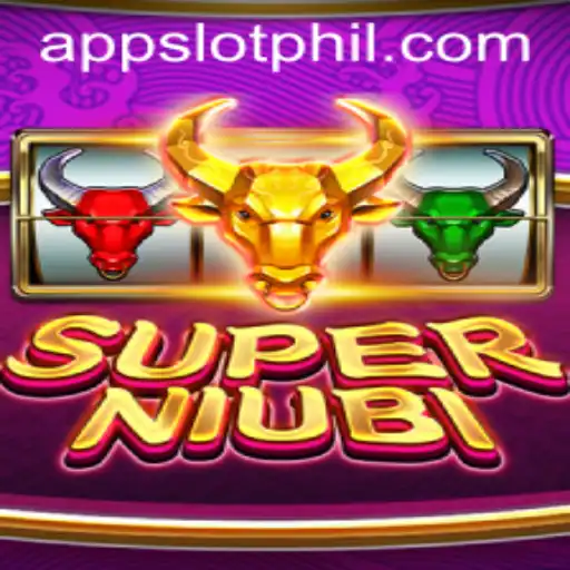Discover SuperNiubi: A New Frontier in Gaming with PHIL Slot App