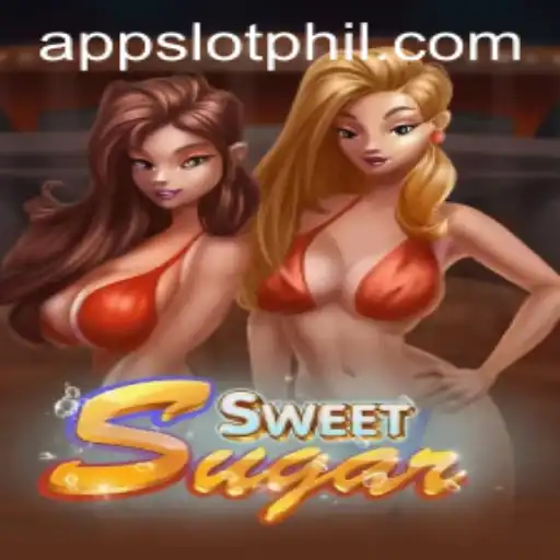 Exploring the Enchanting World of SweetSugar on PHIL Slot App