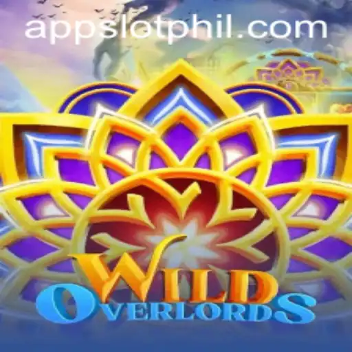 Exploring the Thrilling World of WildOverlords on PHIL Slot App