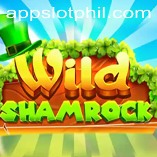 Discover the Thrill of WildShamrock: An In-Depth Look at This Exciting Game on the PHIL Slot App