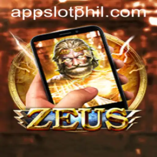 Exploring the Thrilling World of ZeusM: The Ultimate PHIL Slot App Experience